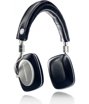 Bowers & Wilkins P5 Maserati