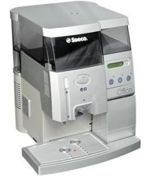 Philips Saeco Royal Office