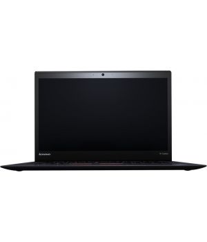 Lenovo ThinkPad X1 Carbon (3rd Gen) (20BSS05P00)