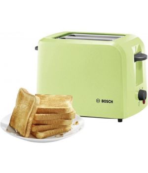 Bosch TAT 3A016