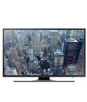 Samsung UE65JU6400