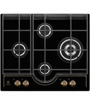 Electrolux GPE363RBK
