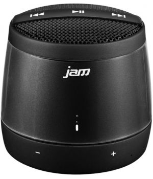 Jam Touch Black