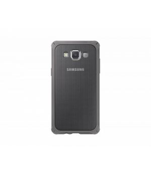 Samsung S View for Galaxy A5 (A500) (EF-PA500BAEGRU) Brown