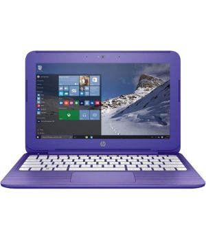 HP Stream 11-r000ur (N8J56EA)