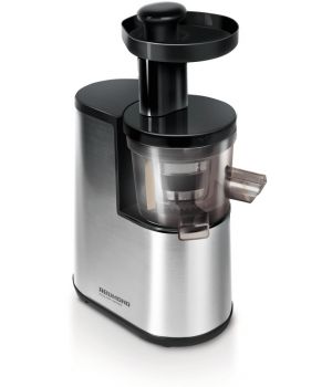 Redmond RJ-M920S