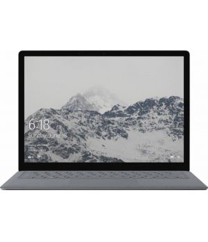 Microsoft Surface Laptop (D9P-00001)