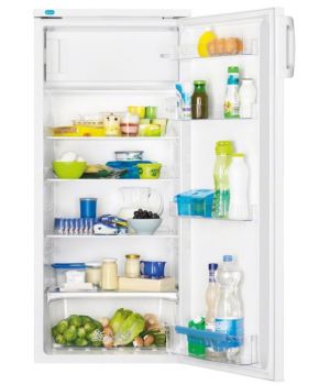 Zanussi ZRA22800WA