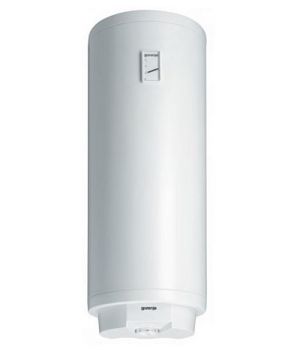 Gorenje TGR80SNGV9