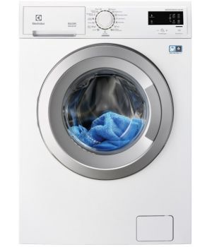 Electrolux EWW1685SWD