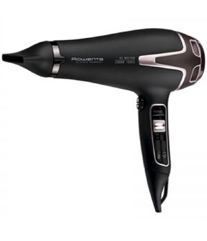 Rowenta CV 7670