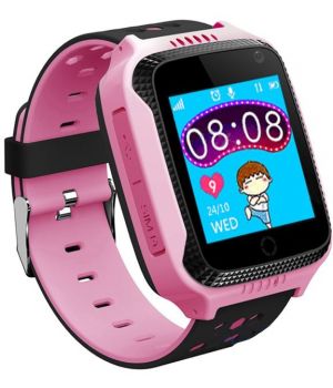 Smart Baby G900A (Q65) Pink