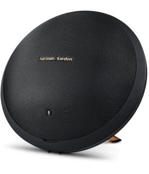 Harman/Kardon Onyx Studio 2 Black