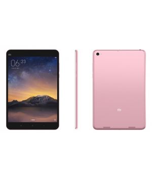 Xiaomi Mi Pad 2 2/16GB (Rose)