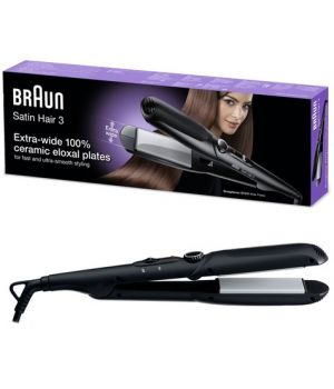 Braun ES1 (ST310)