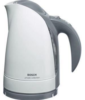 Bosch TWK 6001