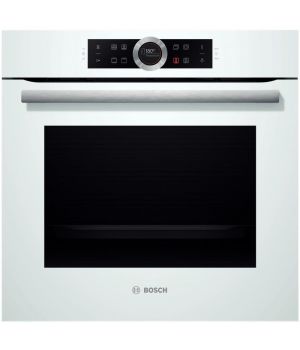 Bosch HBG634BW1