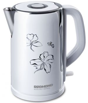 Redmond RK-M 131 White