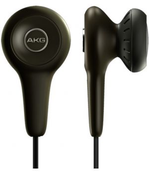 AKG K309 Cocoa Brown
