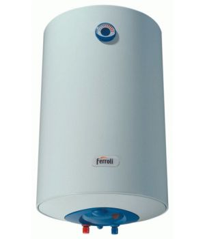 Ferroli Blue Ocean VBO 100/3