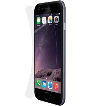 Belkin TrueClear Invisiglass for iPhone 6 (F8W522vf)
