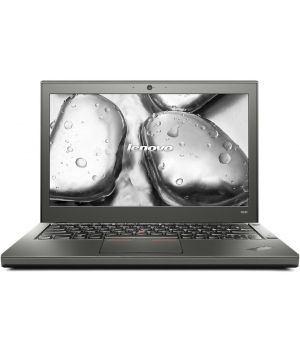 Lenovo ThinkPad X240 (20AL0003RT)
