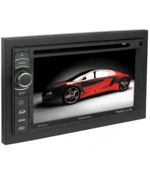 Prology MDN-2770