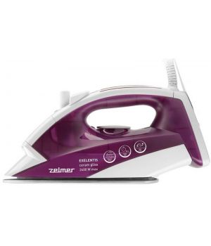 Zelmer ZIR10600