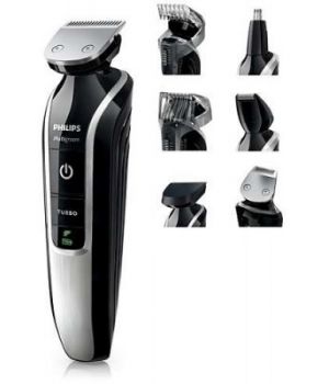 Philips QG3371