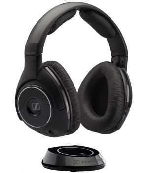 Sennheiser RS 160