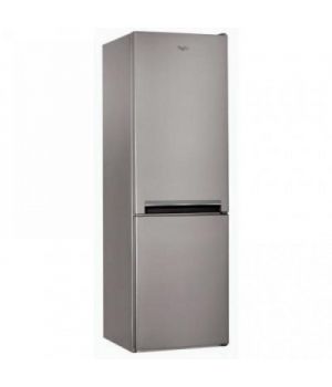 Whirlpool BSNF 8101 OX