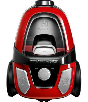 Electrolux Z9910EL