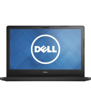 Dell Latitude 3570 (N007L357015EMEA_UBU)