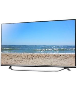 LG 40UF7787