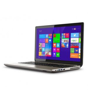 Toshiba Satellite P55T-B5262