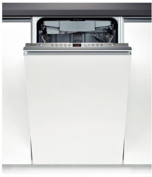 Bosch SPV59M00EU
