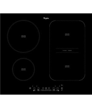 Whirlpool ACM 808 NE