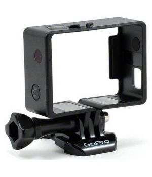 GoPro Рамка The Frame (ANDMK-301)