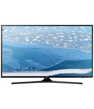 Samsung UE40KU6000