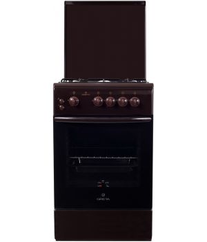 Greta 1470-0006 (BM)