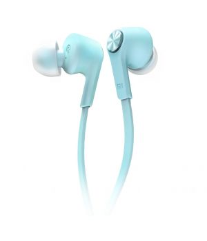 Xiaomi Piston Youth Blue