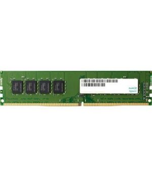 Apacer 32 GB DDR4 2133 MHz (75.EB2G0.G000B)