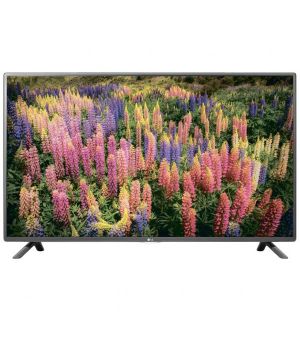 LG 42LF580V