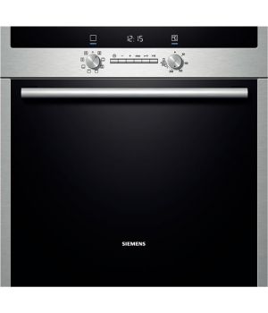 Siemens HB 43GS540