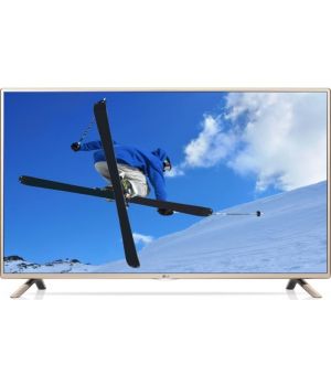 LG 50LF561V