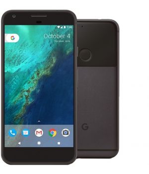 Google Pixel XL 128Gb Quite Black