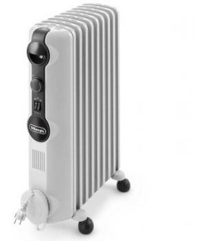 Delonghi TRRS 0920 WH