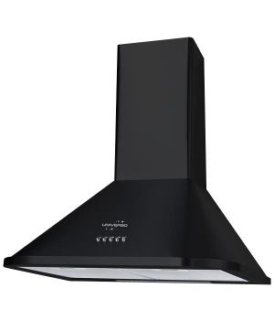Universo ROUND BK-600-700