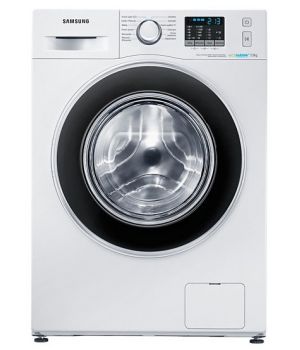Samsung WF70F5ECW2W