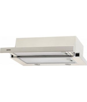 Eleyus Storm 960 LED 60 BG